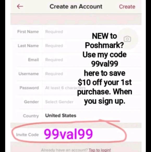 Ki||Star The Rave Skinny Jeans Size 3XL or 16/18 - Picture 12 of 12